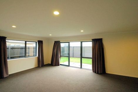 Photo of property in 37 Limbrick Crescent, Wigram, Christchurch, 8042