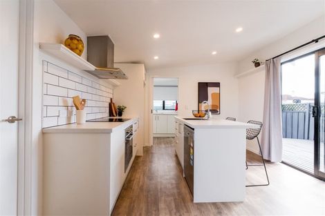 Photo of property in 91 Fawcett Street, South Dunedin, Dunedin, 9012