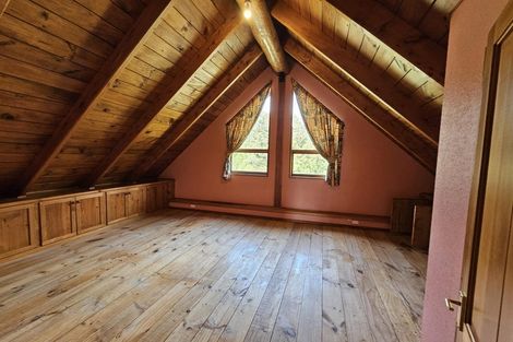 Photo of property in 207 Houchens Road, Glenview, Hamilton, 3282