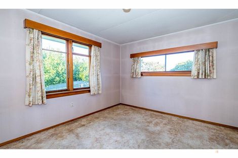 Photo of property in 7 Betten Street, Waimate, 7924