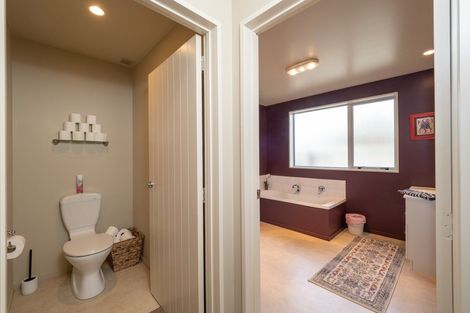 Photo of property in 16 Country Place, Allenton, Ashburton, 7700