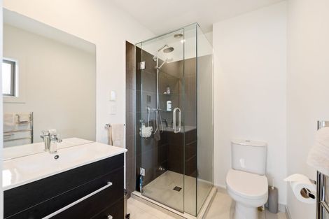 Photo of property in 33 Applefield Court, Northwood, Christchurch, 8051