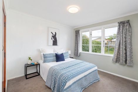 Photo of property in 14 John Street, Trentham, Upper Hutt, 5018