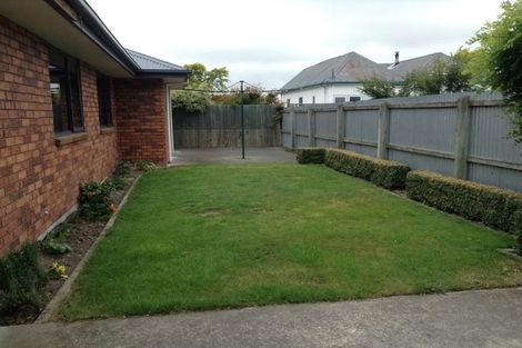 Photo of property in 12 Lampard Street, Methven, 7730