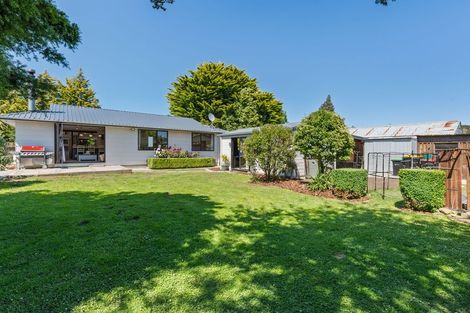 Photo of property in 24 South Belt, Rangiora, 7400