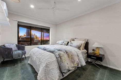 Photo of property in 13 Tanah Merah Drive, Papakura, 2110