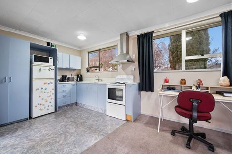 Photo of property in 78 Hazlett Street, Clyde, 9330