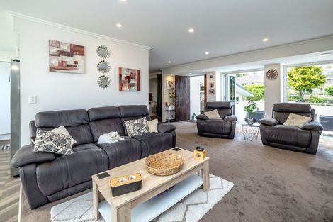 Photo of property in 31 Puriri Crescent, Lansdowne, Masterton, 5810