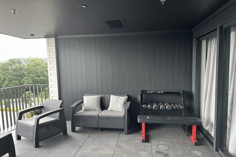 Photo of property in 16/194 Buckley Avenue, Hobsonville, Auckland, 0616