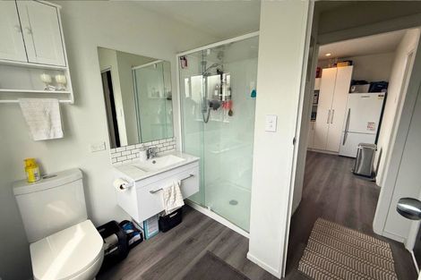 Photo of property in 1/116 Bordesley Street, Phillipstown, Christchurch, 8011