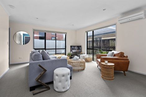 Photo of property in 29d Campbell Street, Frankton, Hamilton, 3204