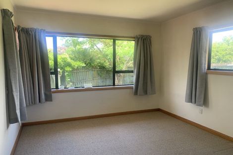 Photo of property in 12 Bastin Terrace, Wakefield, 7025