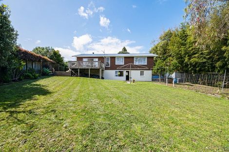 Photo of property in 9 Boler Place, New Lynn, Auckland, 0600