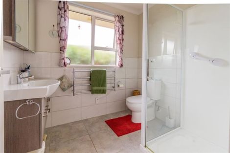 Photo of property in 47 Ranui Avenue, Kerikeri, 0230