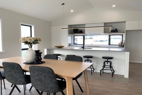 Photo of property in 85 Stark Street, Te Awamutu, 3800