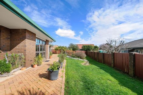 Photo of property in 29 Basley Road, Owhata, Rotorua, 3010