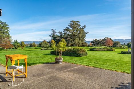 Photo of property in 348b Francis Line, East Taratahi, Carterton, 5792