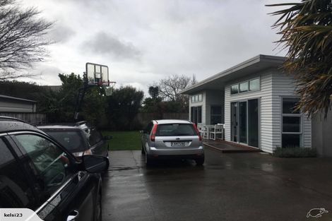 Photo of property in 33a Waimea Street, Westown, New Plymouth, 4310