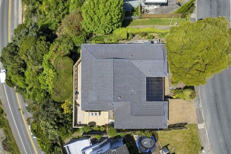 Photo of property in 37 Bosun Terrace, Whitby, Porirua, 5024