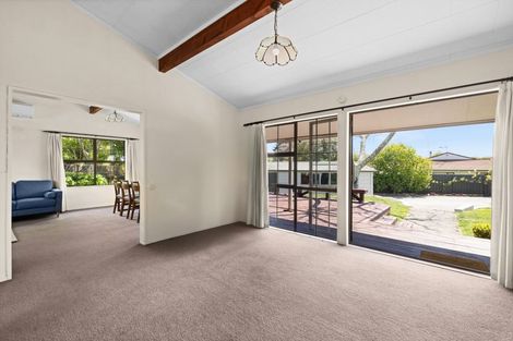 Photo of property in 10 Pomeroy Place, Havelock North, 4130