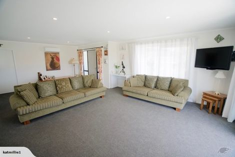 Photo of property in 93 Koutunui Road, Athenree, Katikati, 3177