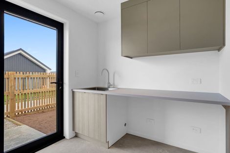Photo of property in 252 Korimako Drive, Te Awamutu, 3800