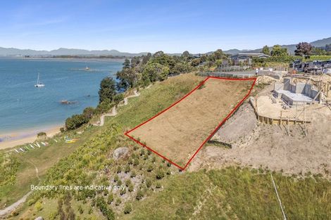 Photo of property in 36 Cook Crescent, Kaiteriteri, Motueka, 7197