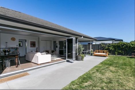 Photo of property in 117 Squire Drive, Awatoto, Napier, 4110