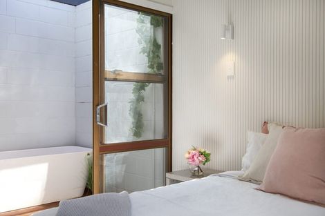 Photo of property in 7/103 Hinemoa Street, Birkenhead, Auckland, 0626