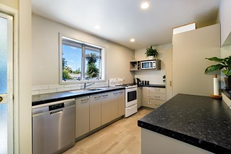 Photo of property in 145 Tirimoana Road, Te Atatu South, Auckland, 0602