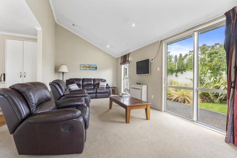 Photo of property in 25 Omahau Crescent, Twizel, 7901