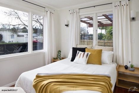 Photo of property in 16a Collingwood Street, Judea, Tauranga, 3110