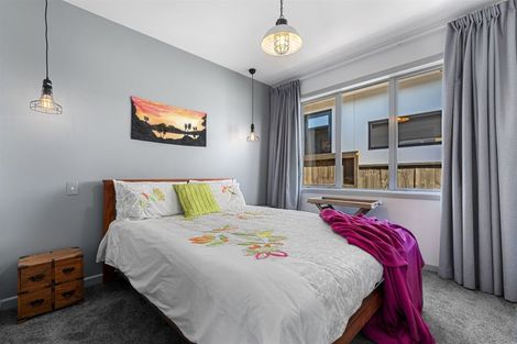 Photo of property in 62f Grace Road, Tauranga South, Tauranga, 3112