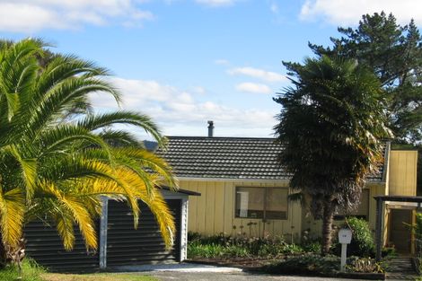 Photo of property in 19 Taumata Close, Paihia, 0200