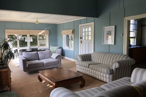 Photo of property in 18 Shoal Bay Road, Devonport, Auckland, 0624