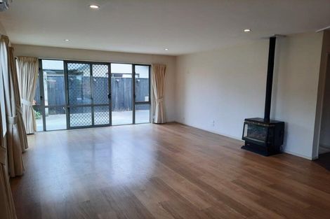 Photo of property in 26 Northwood Villas, Northwood, Christchurch, 8051
