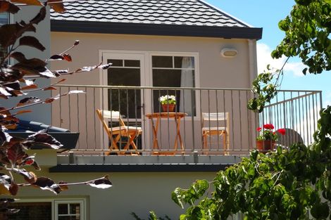 Photo of property in 3/23-31 Tenby Street, Wanaka, 9305