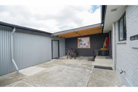 Photo of property in 29 Paterson Street, Grasmere, Invercargill, 9810