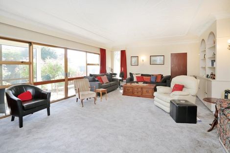 Photo of property in 73 Alice Street, Gladstone, Invercargill, 9810