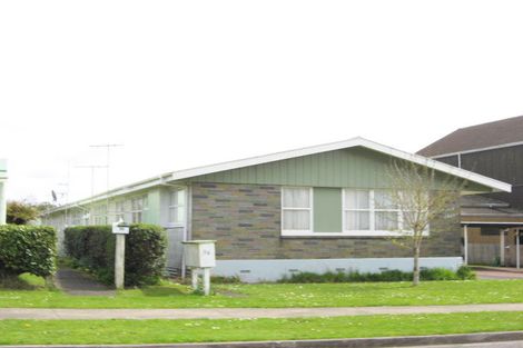 Photo of property in 36 Cutfield Street, Inglewood, 4330