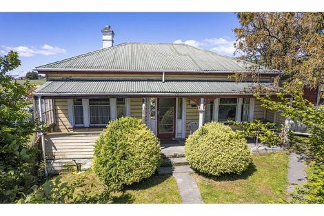 Photo of property in 175 Evans Street, Waimataitai, Timaru, 7910