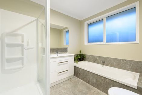 Photo of property in 61 Pyes Pa Road, Pyes Pa, Tauranga, 3112