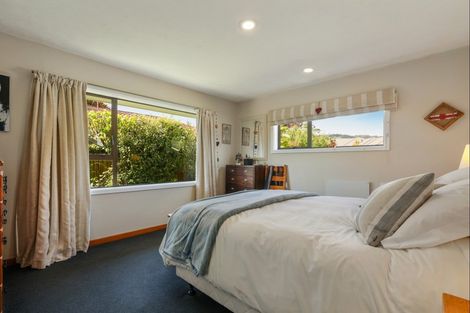 Photo of property in 15 Waiau Street, Cracroft, Christchurch, 8025