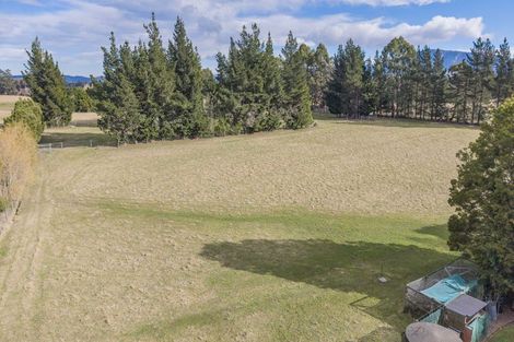 Photo of property in 721 Loburn Whiterock Road, Loburn, Rangiora, 7472