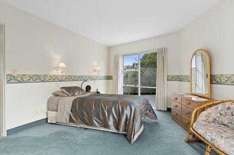 Photo of property in 1 Links View Drive, Omokoroa, 3114