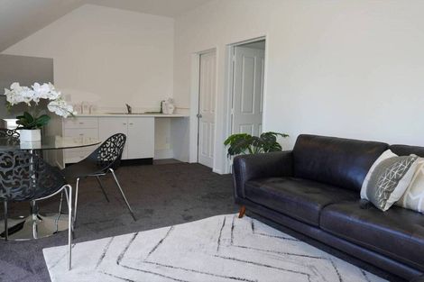 Photo of property in 2/116 Hackthorne Road, Cashmere, Christchurch, 8022