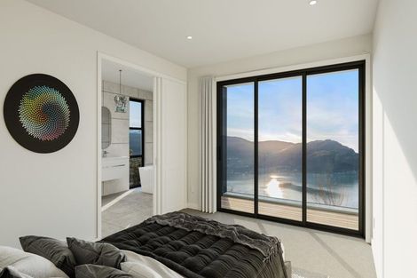 Photo of property in 6b Northview Terrace, Kawarau Falls, Queenstown, 9300