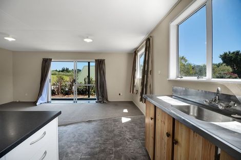 Photo of property in 11 Te Rangi Hiroa Place, Urenui, 4375