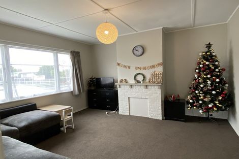 Photo of property in 333 Botanical Road, West End, Palmerston North, 4412