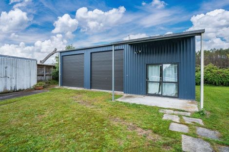 Photo of property in 19 Monowai Drive, Atiamuri, 3078